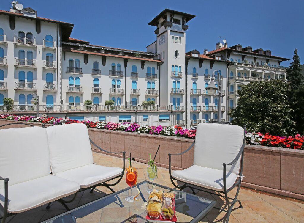 hotel image 34