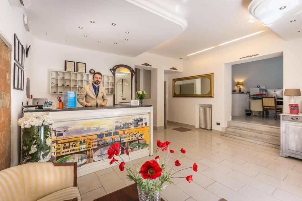 hotel image 13