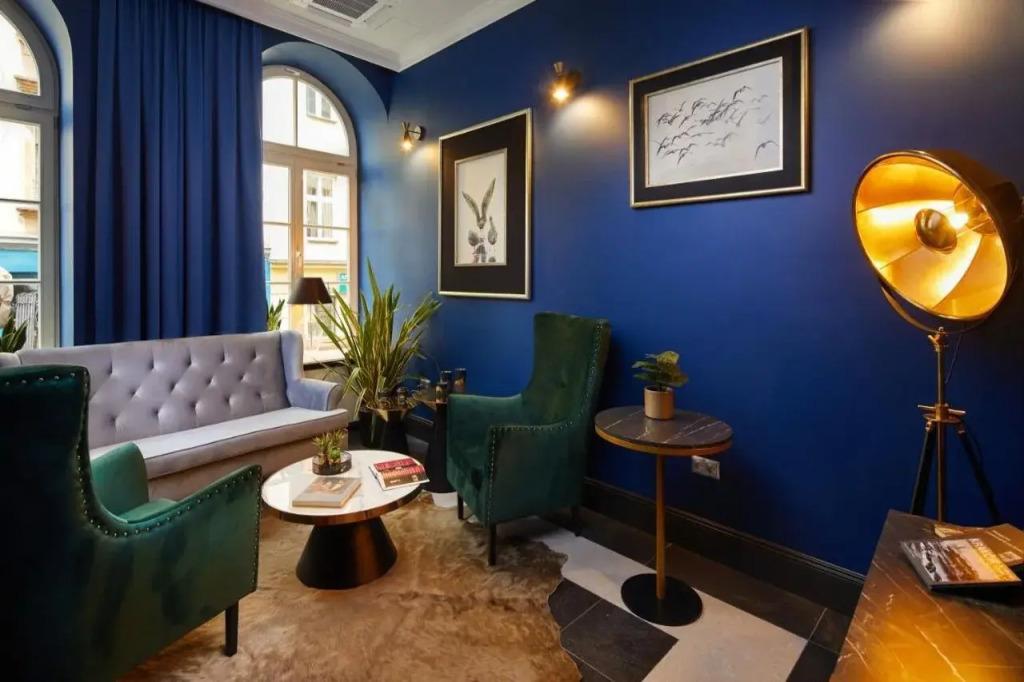 hotel image 7