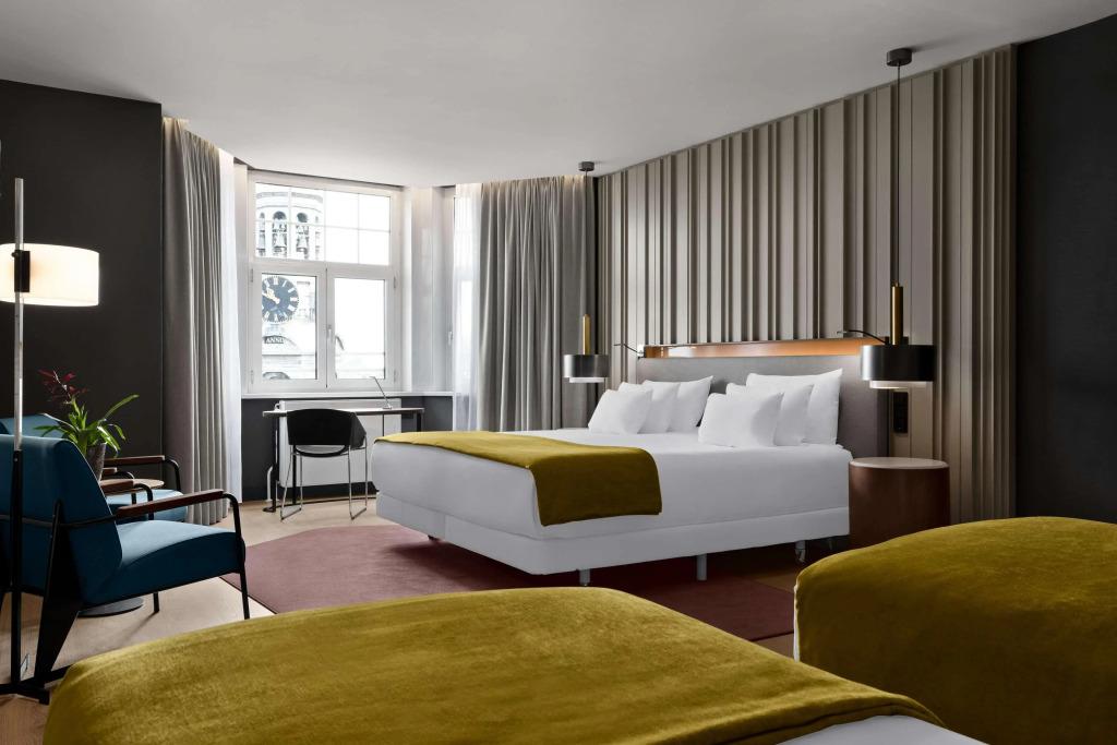 hotel image 34