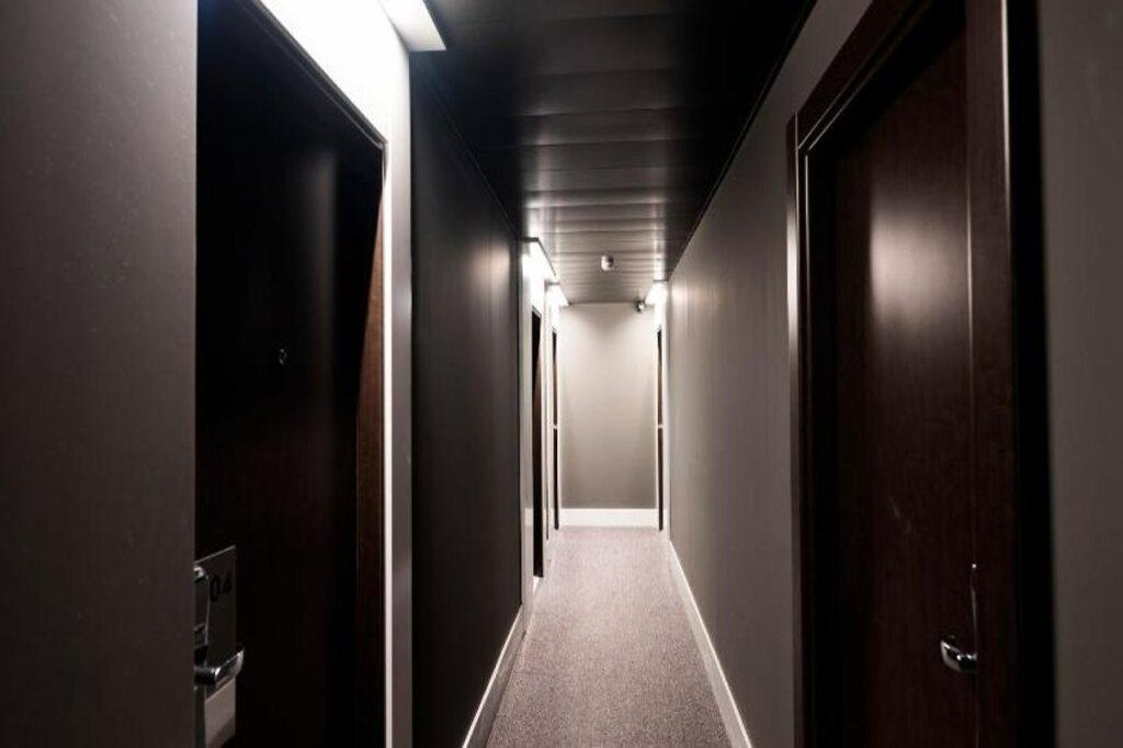 hotel image 21