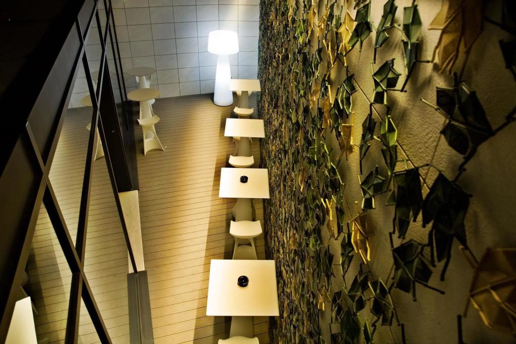 hotel image 24