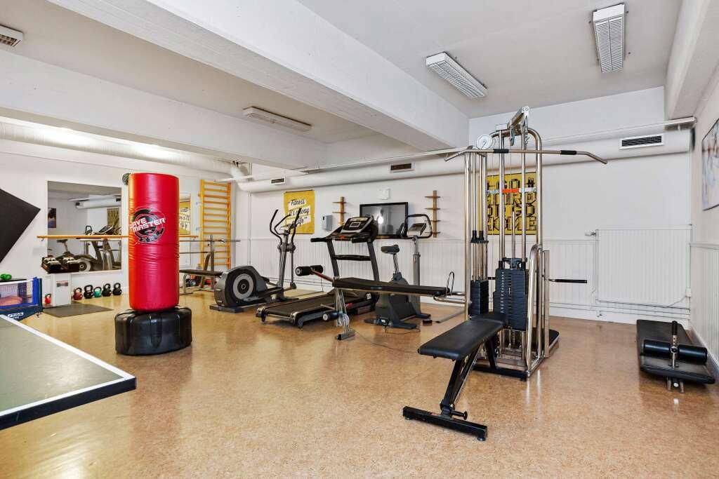 hotel image 10