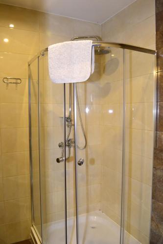 hotel image 22