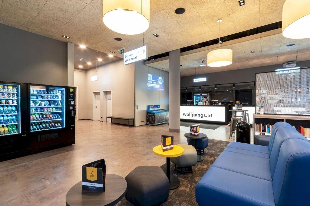 hotel image 14