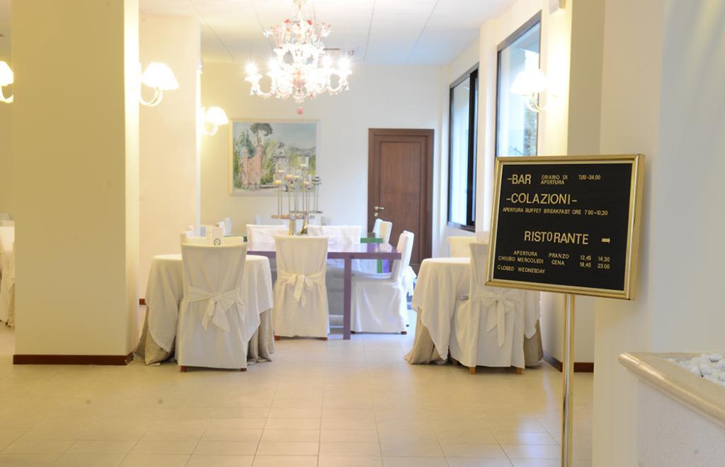hotel image 20