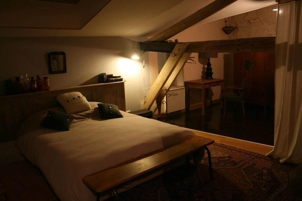 hotel image 14