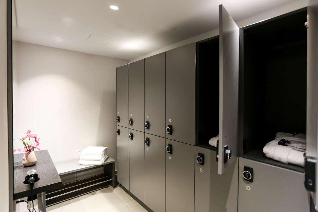 hotel image 20