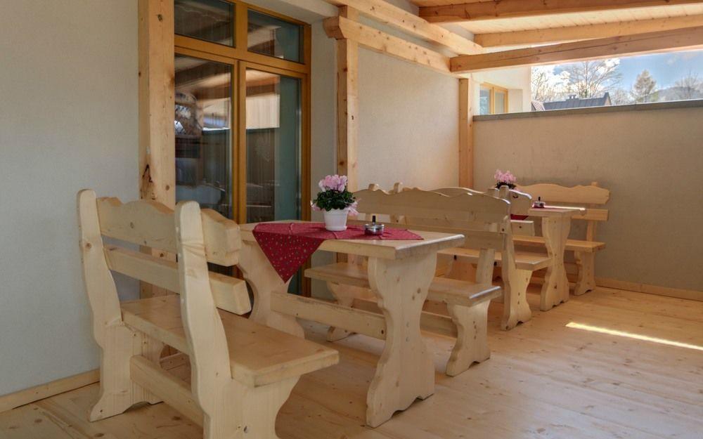 hotel image 32