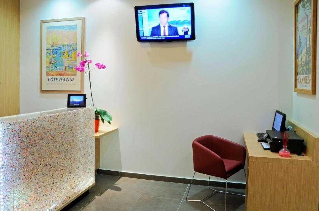 hotel image 33