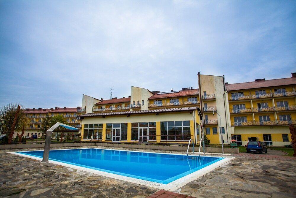 hotel image 24