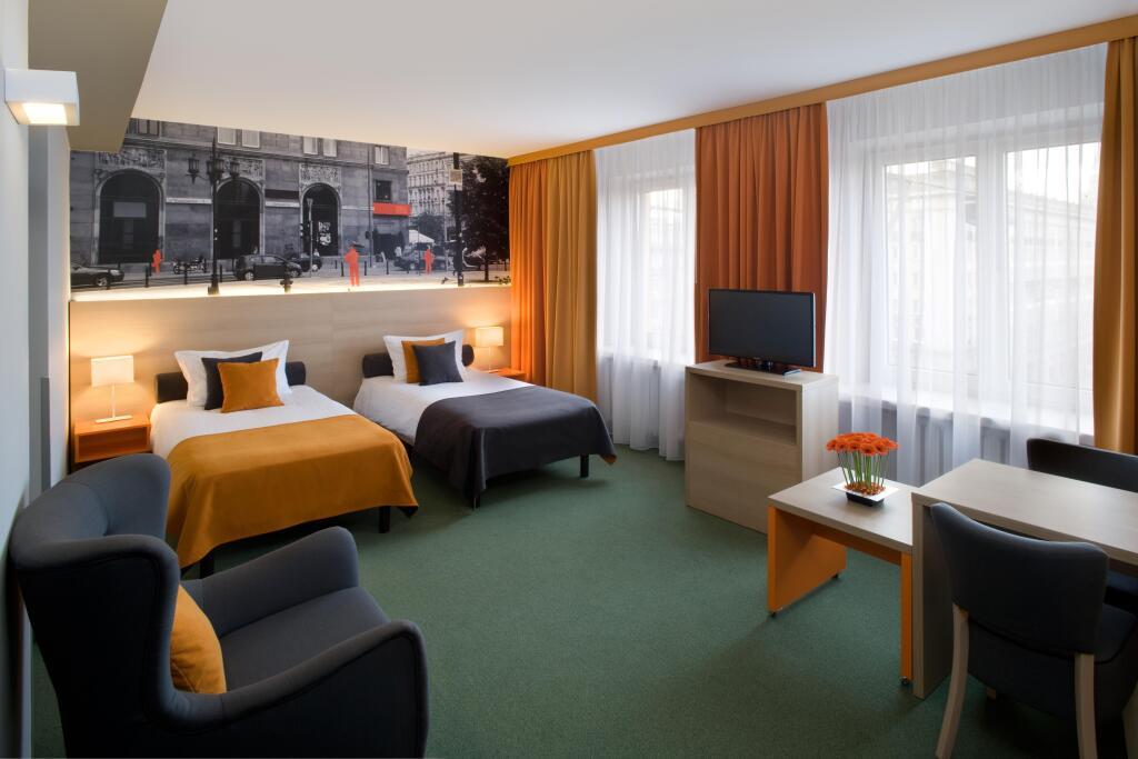 hotel image 31