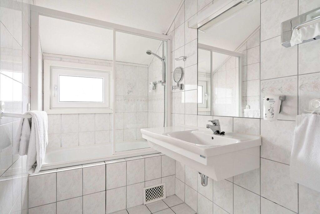 hotel image 21