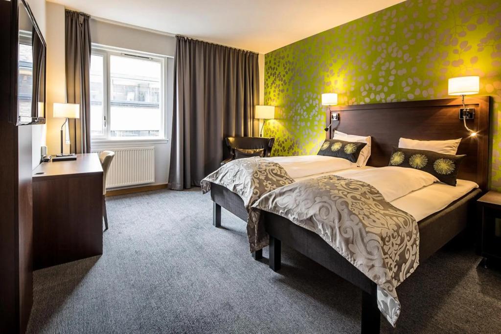 hotel image 8