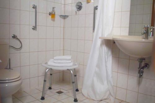 hotel image 10