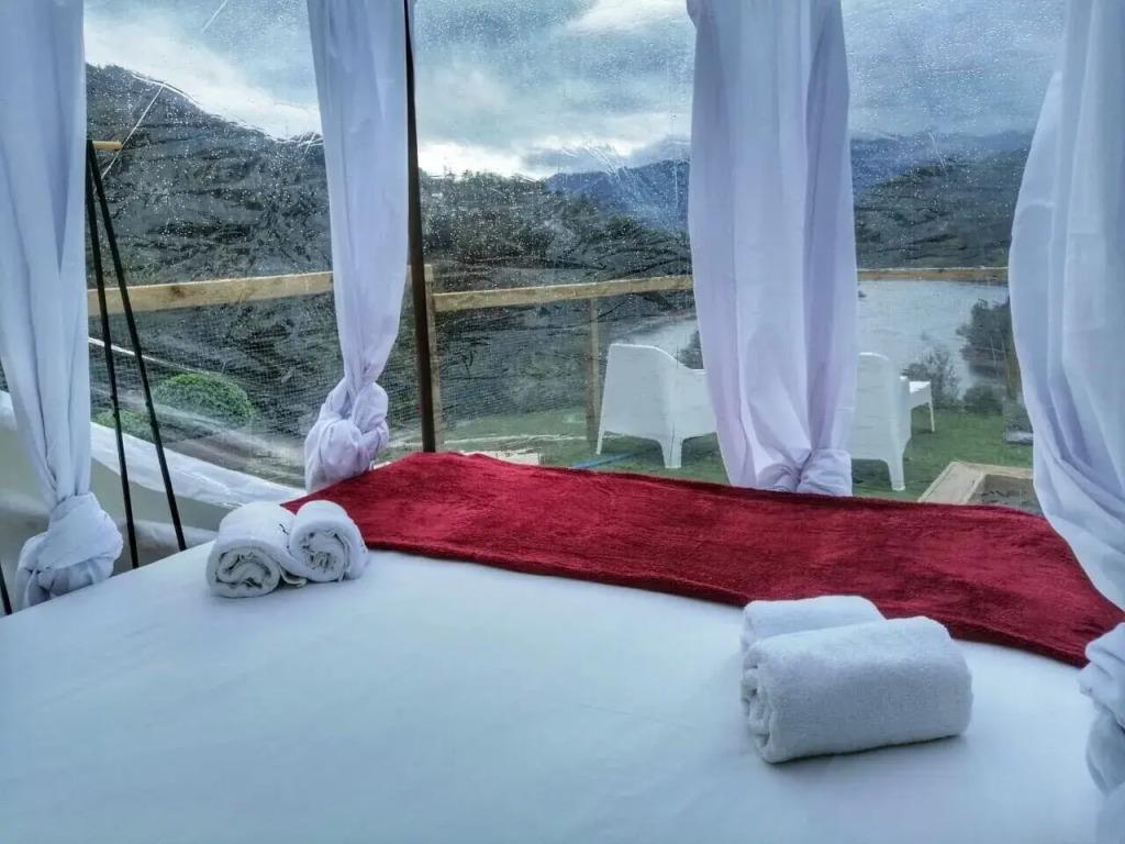 hotel image 25