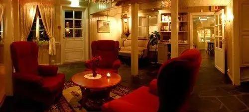 hotel image 40
