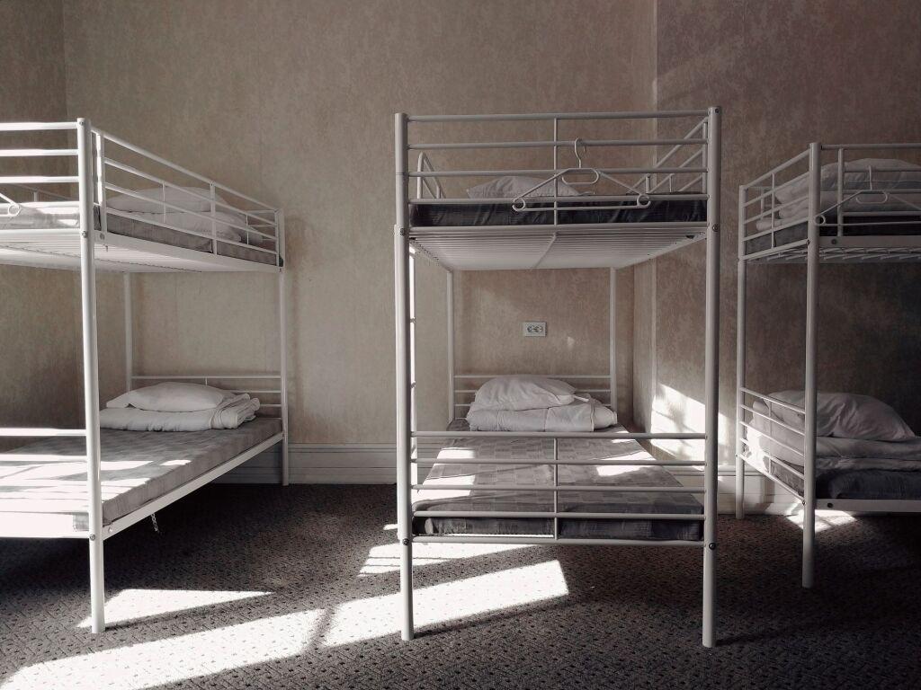 hotel image 26