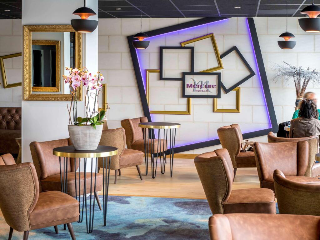 hotel image 38
