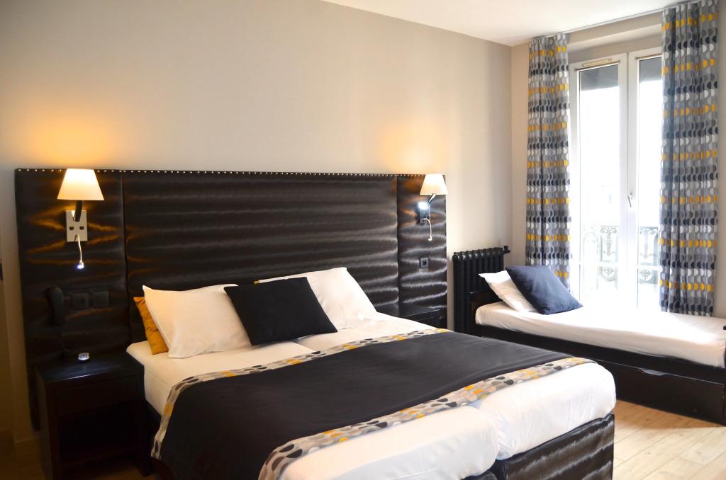 hotel image 26