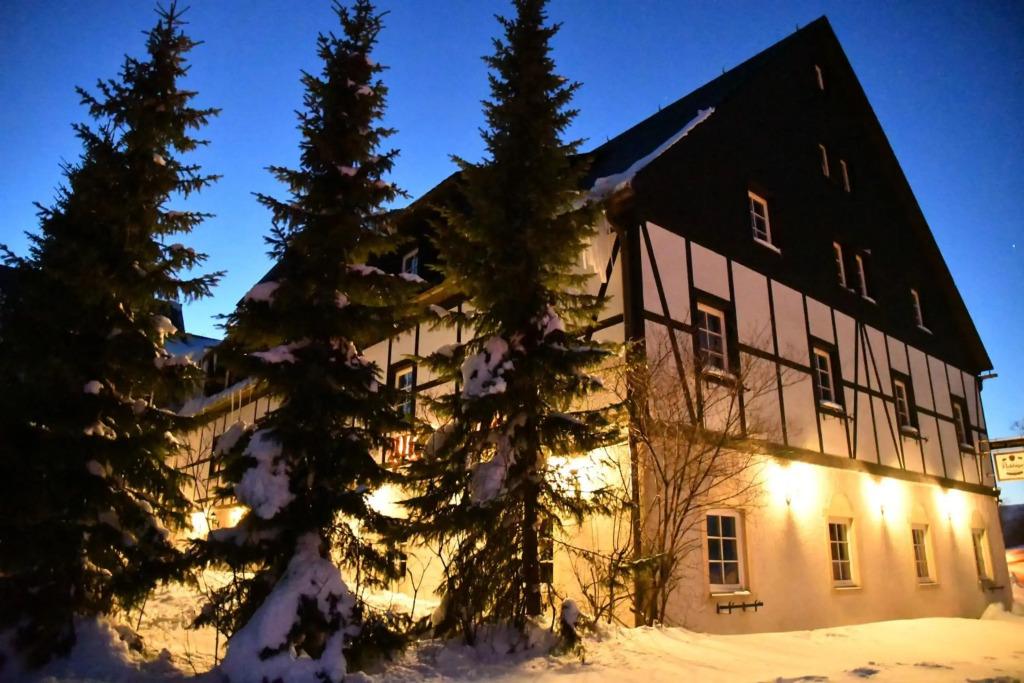 hotel image 27