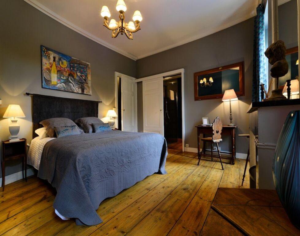 hotel image 13