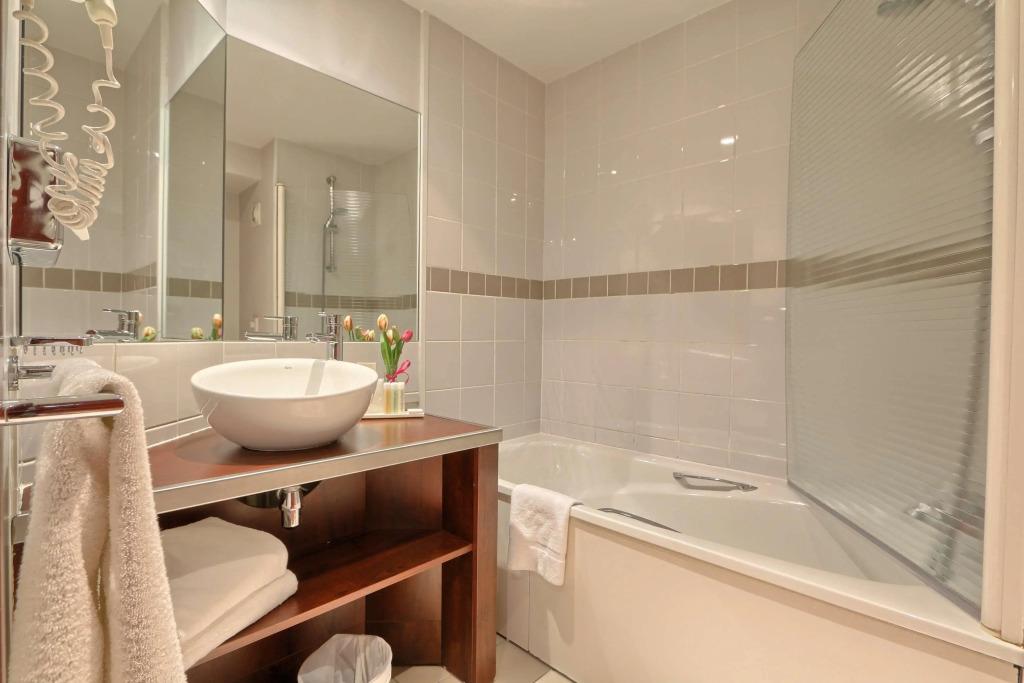 hotel image 24
