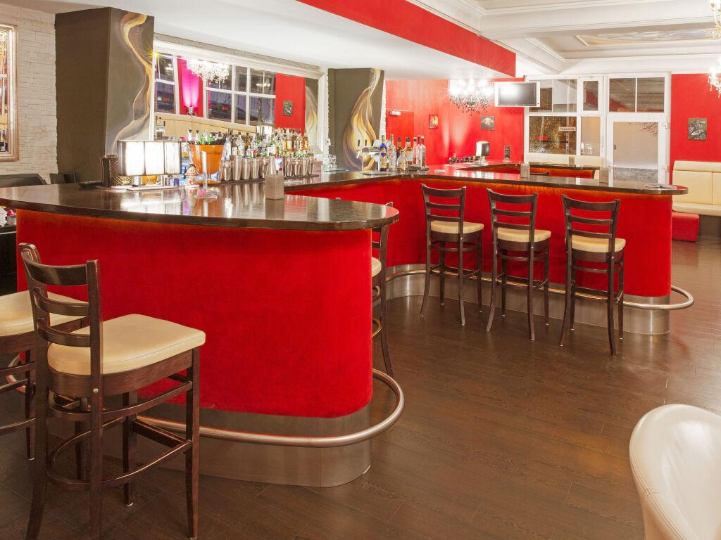 hotel image 22