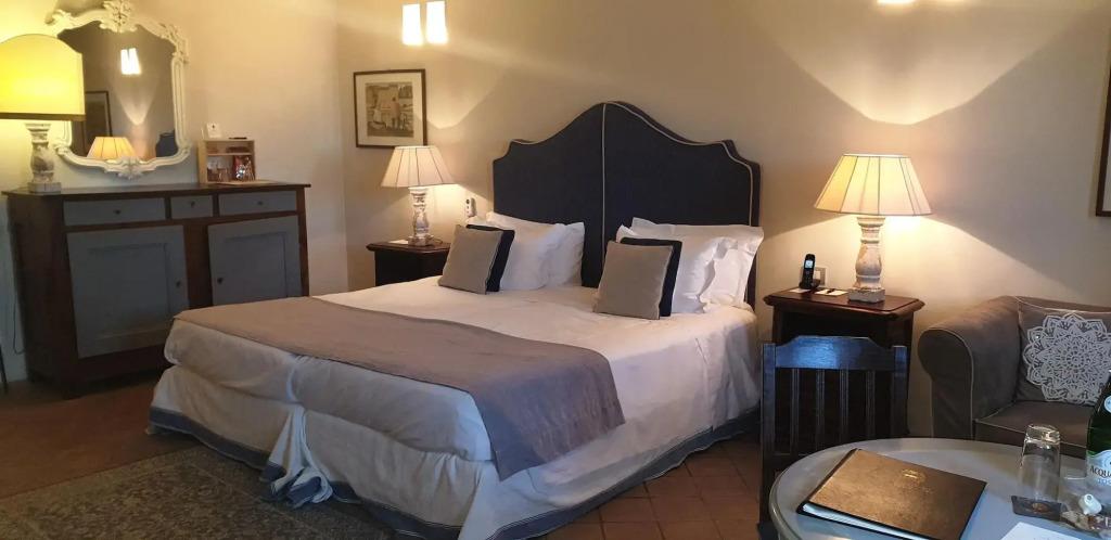 hotel image 46