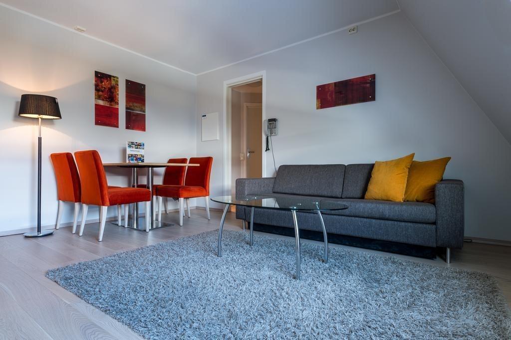 hotel image 19