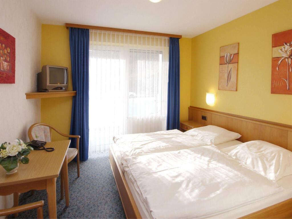 hotel image 14