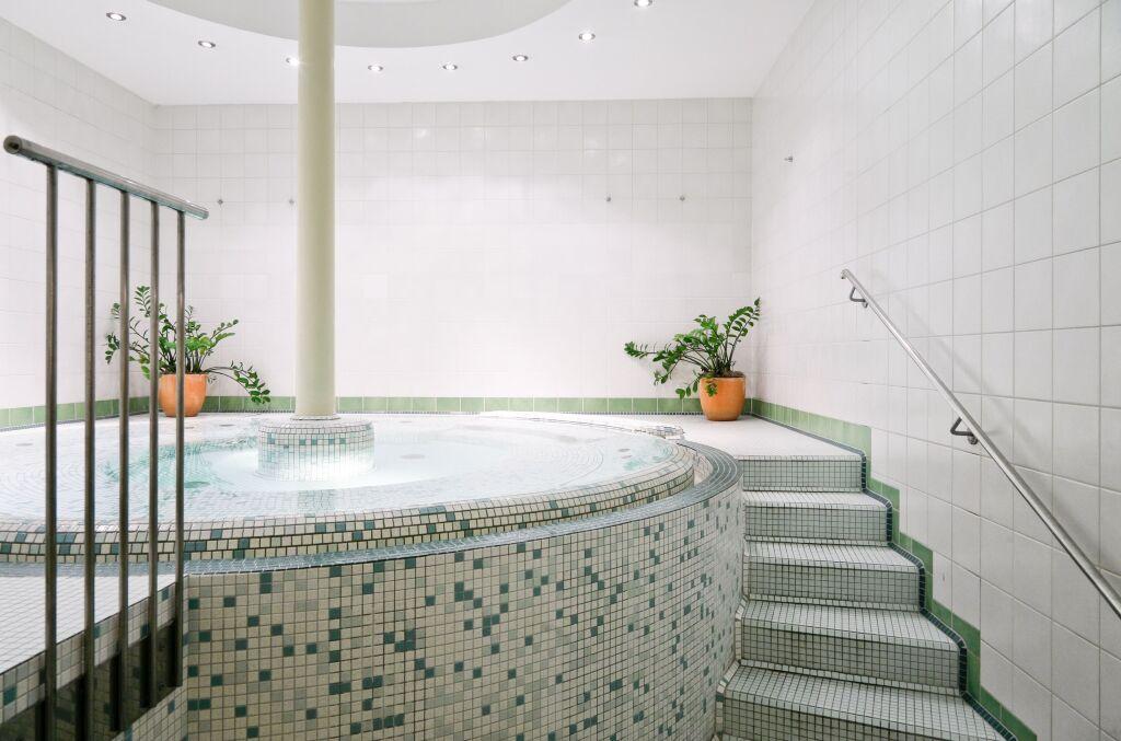 hotel image 34