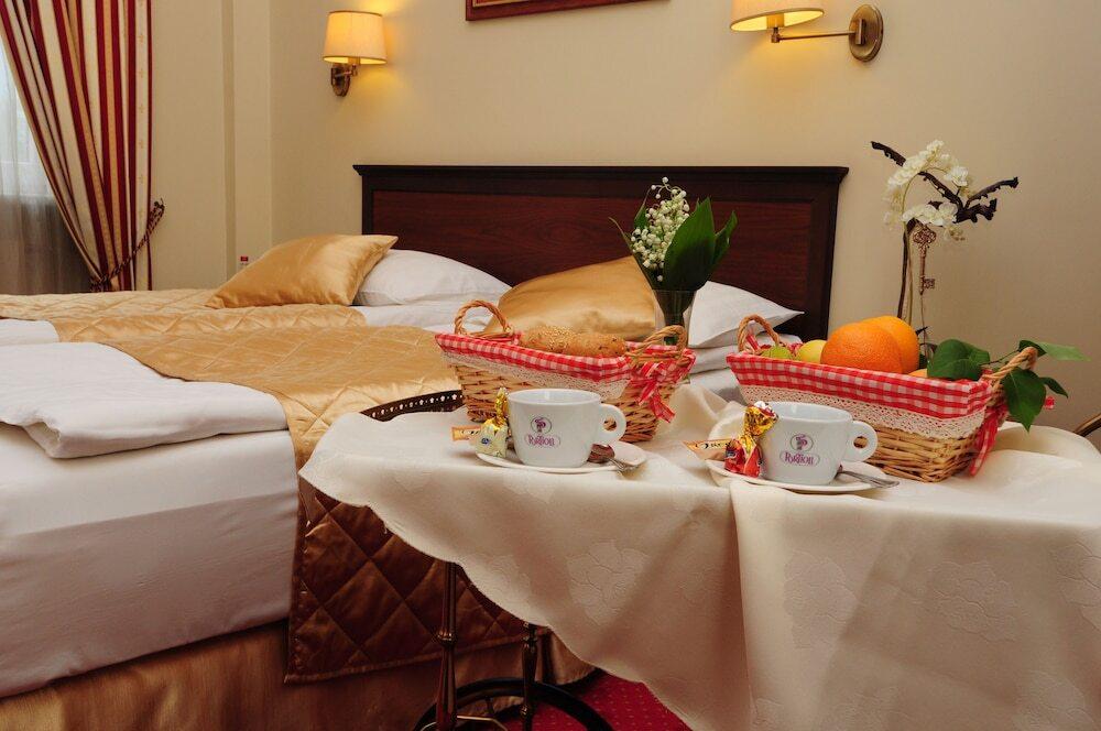 hotel image 17