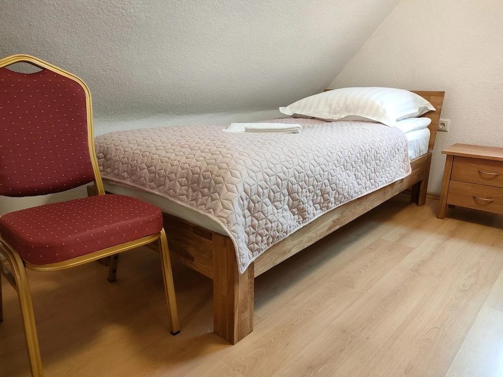 hotel image 23