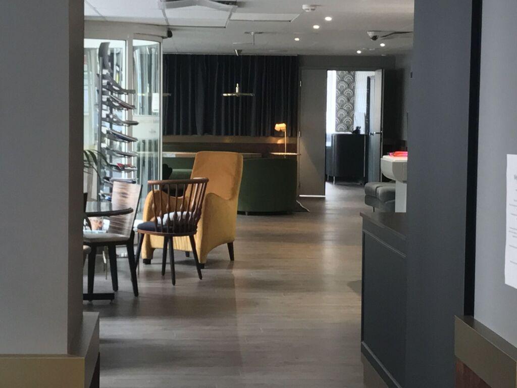 hotel image 44