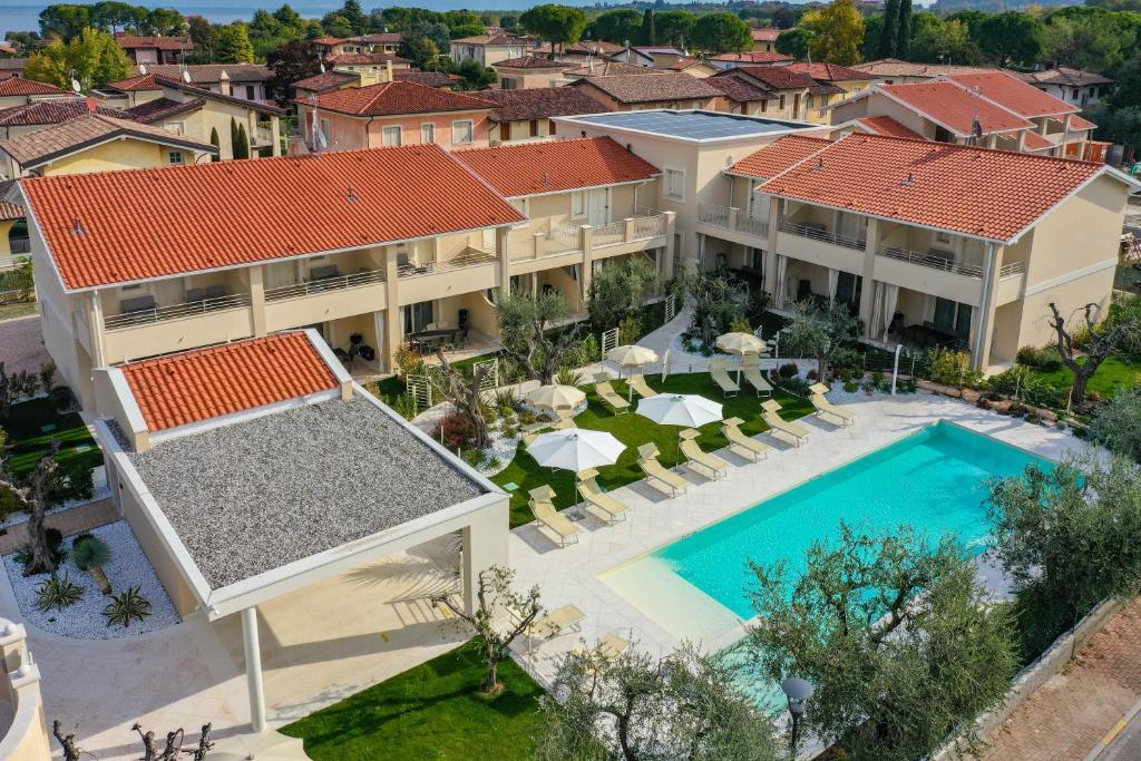 hotel image 7