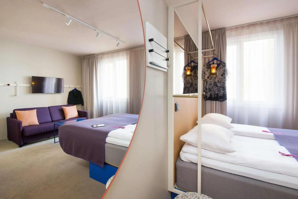 hotel image 33