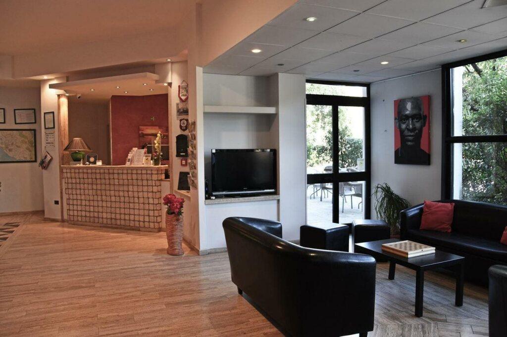 hotel image 13