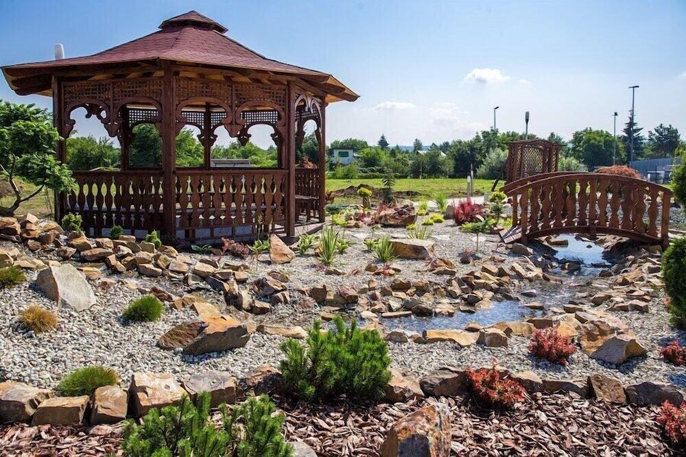 hotel image 21