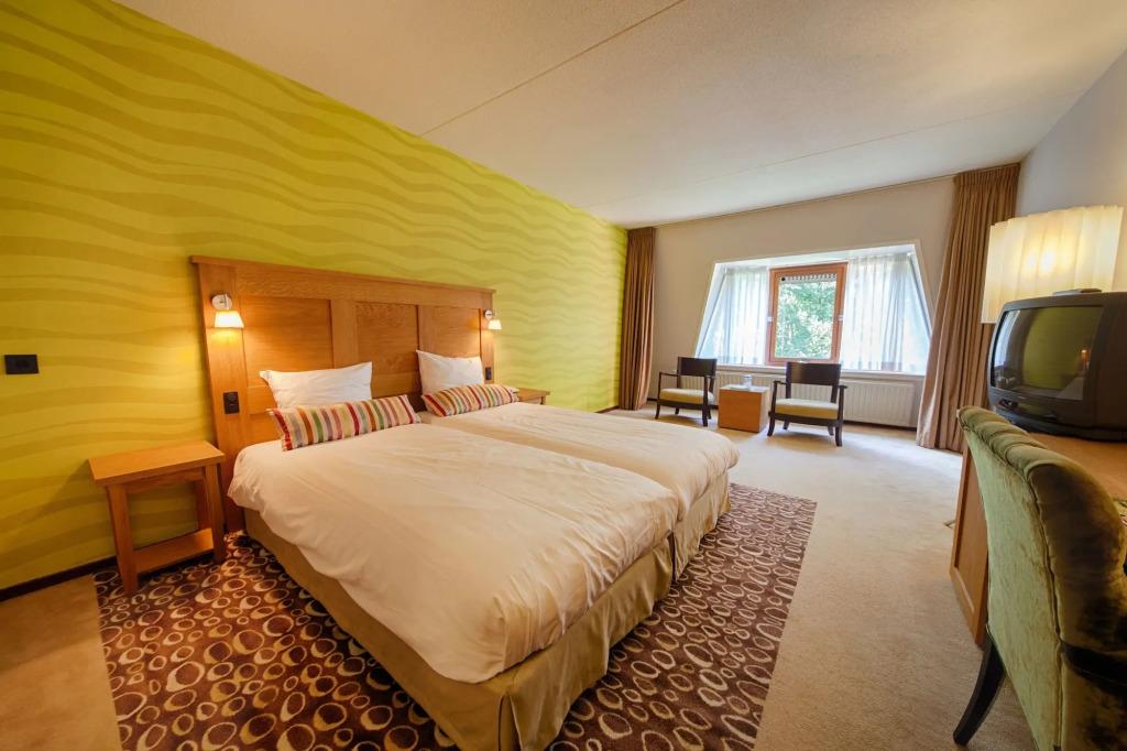 hotel image 31