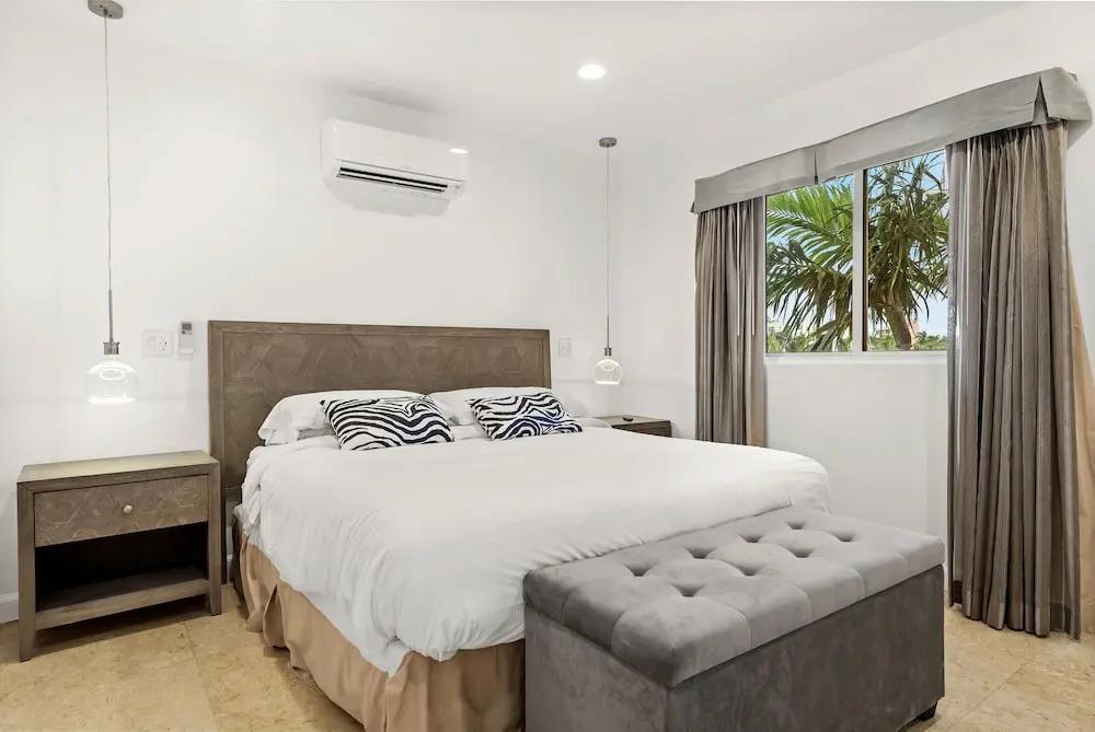 hotel image 18