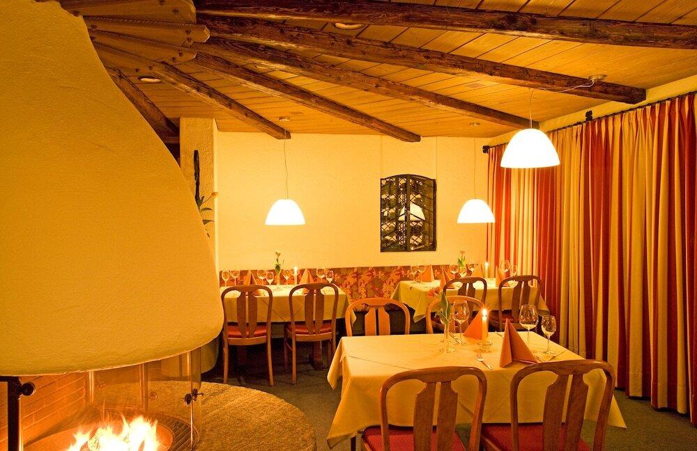 hotel image 18