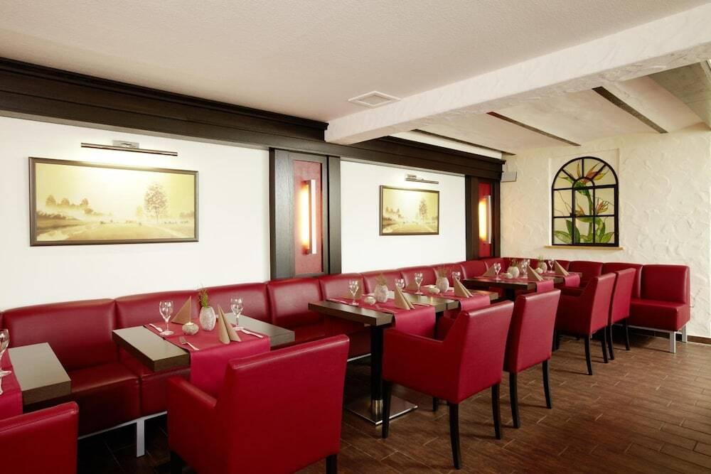 hotel image 16