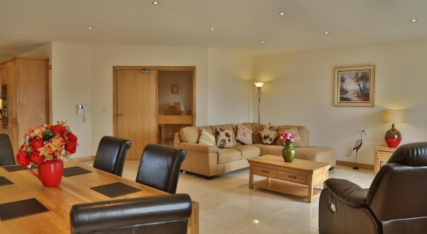 hotel image 23