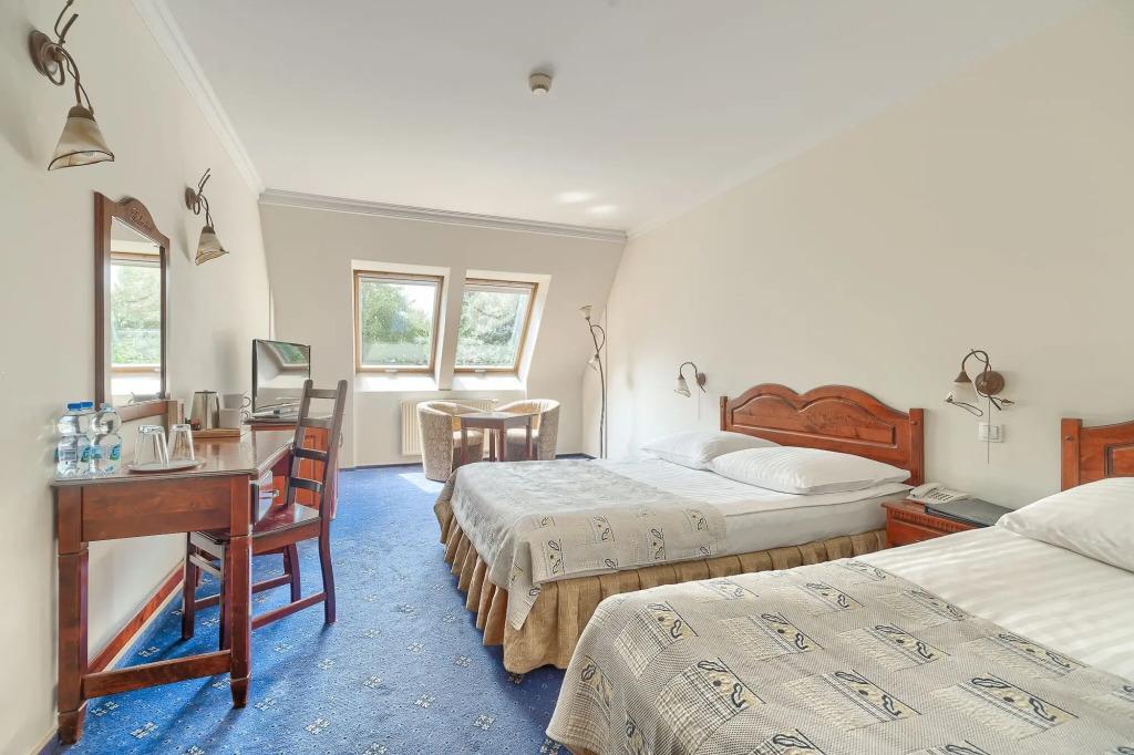 hotel image 12