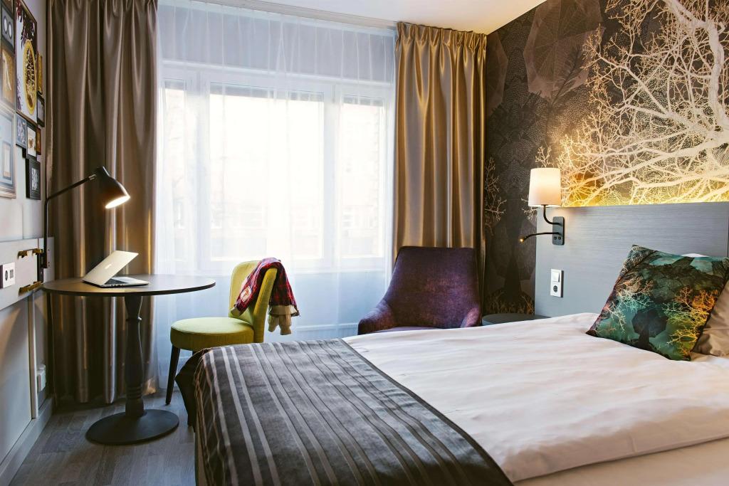 hotel image 11