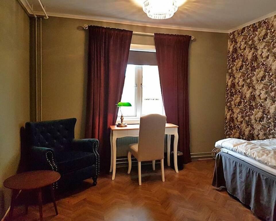 hotel image 12