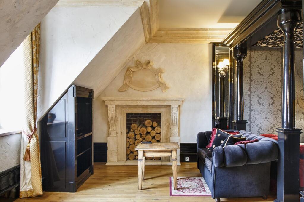 hotel image 19