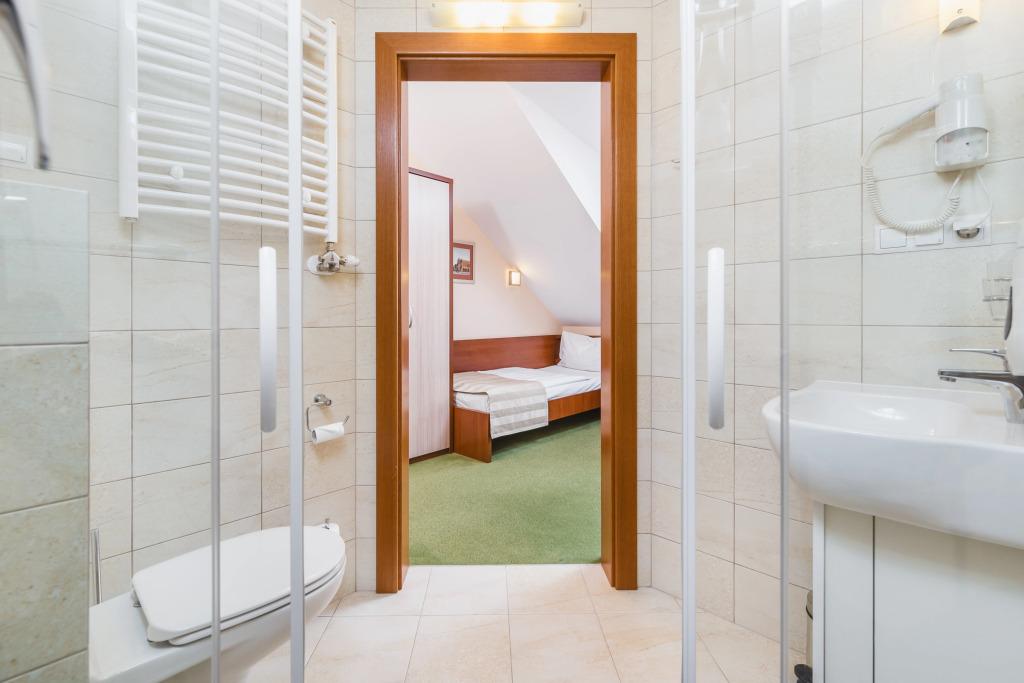 hotel image 25