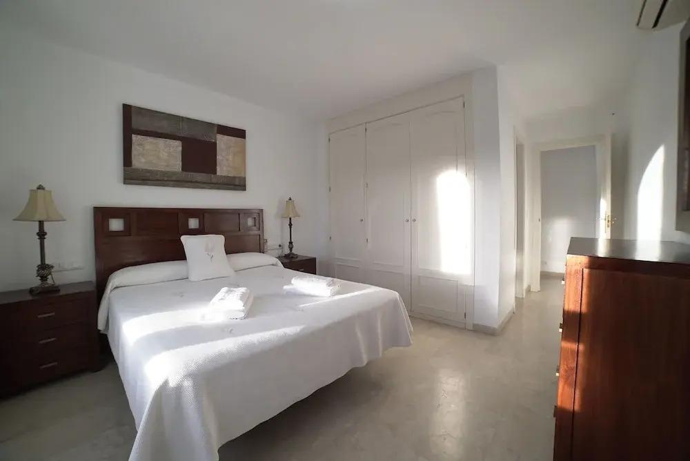 hotel image 29